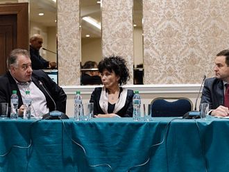 100% реимбурсация на устройства за превенция на внезапна сърдечна смърт обмисля МЗ