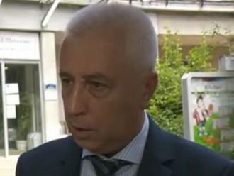 Здравният министър: Уволненията в „Пирогов“ са правилни