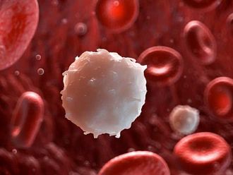 25% от болните с хронична миелоидна левкемия могат да спрат лечението си