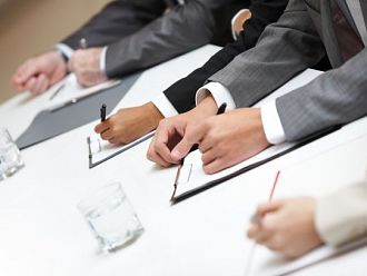 Традиционната „Чилова академия“ се провежда през уикенда в Пампорово