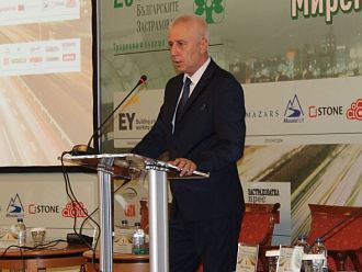 Правителството полага усилия за актуализиране нормативната уредба за пробите на шофьорите