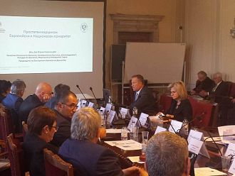 40% разлика в преживяемостта на пациентите с рак на простата между Източна и Западна Европа