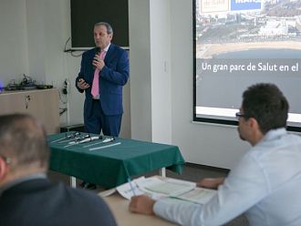 Световни имена в гинекологията пристигат в София за Симпозиум по офис хистероскопия, организиран от МБАЛ „Надежда“