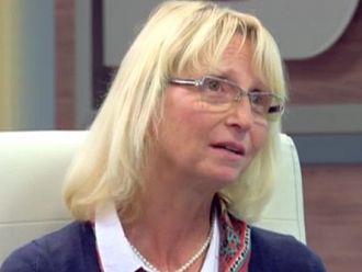 В хомеопатичните лекарства няма молекула