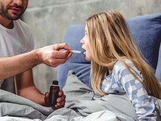 Инициативният комитет за изграждане на детска болница у нас настоява да участва в изработването на концепцията за нея