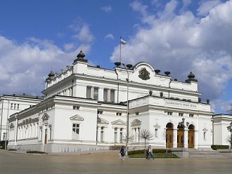 Депутати се обявиха срещу лимитите и монопола на НЗОК