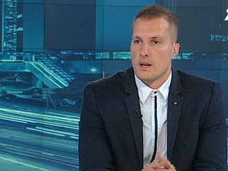 Д-р Станимир Сираков спаси 10-годишно дете с уникална операция