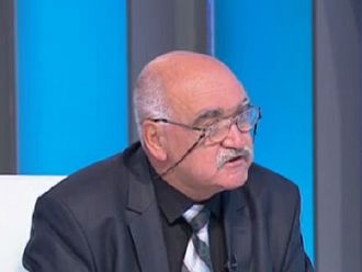 Проф. Плочев постави под съмнение високите цени на лекарствата