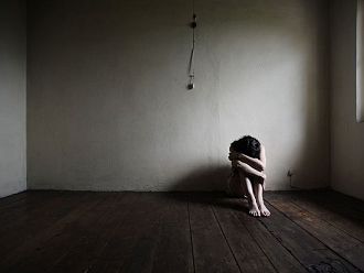 Отбелязваме Световния ден на психичното здраве