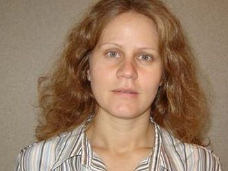 Пазарът на здравеопазването не се регулира, не се управлява и не се анализира