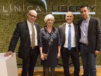 Над 350 000 българи страдат от хиперхидроза