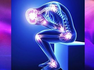 Започва кампания за ранна диагностика на ревматични заболявания