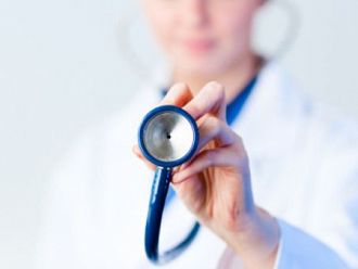 В цял свят акушерките имат право на самостоятелна дейност, а това се забравя у нас