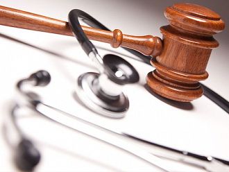 Националната здравна карта – окончателно отменена