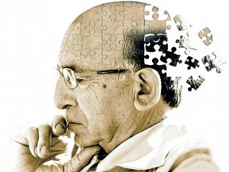 Форум по проблемите на болестта на Алцхаймер се провежда в четвъртък