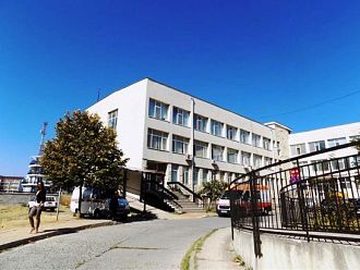 Започва подписка за запазване на дейността на МБАЛ Поморие