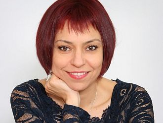 Отмяната на Наредба 2 на този етап не е проблем за системата