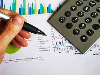 Ясна граница между бюджета за болници и лекарства поиска министър Петров