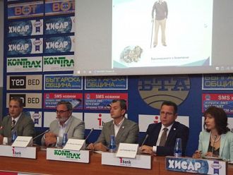 И най-евтиното лечение срещу грип е пет пъти по-скъпо от ваксината