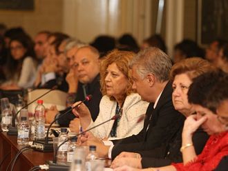 Отделна сметка за детските здравни осигуровки искат от БПА