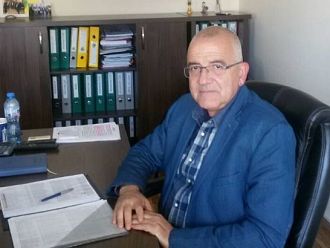 Здравният портал ще качи приходите на общинските лечебни заведения с 20%