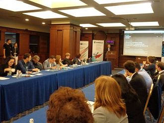 Регламентираното доплащане осигурява повече пари в здравната система