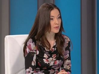 Адв. Мария Шаркова: Лошата комуникация е сред основните проблеми, водещи до дела срещу лекари