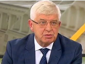 Ако държавата поеме дълговете на болниците, това няма да ги дисциплинира