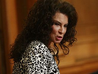 Заменят ТЕЛК-овете с Центрове за преосвидетелстване