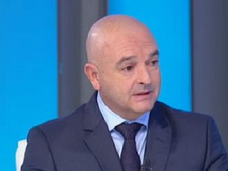 Има подбор на пациентите спрямо това дали могат да си купят нужните консумативи