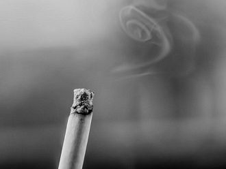 Заместители на цигарите – ефективни при набавянето на никотин и със значително намалена вреда