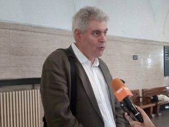 В „Шейново“ ще обучават лекари и сестри как да се държат с пациенти