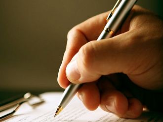 Лекарският съюз подкрепи исканията на БАПЗГ