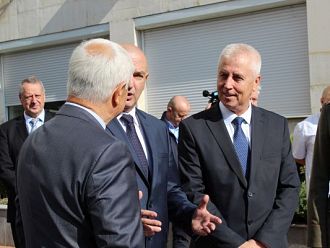 ИАМО проверява