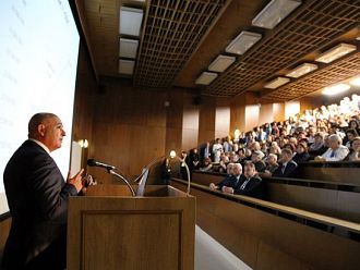 За година ВМА стопила дълговете си наполовина