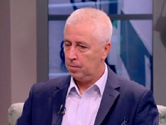 Оцеляването на болниците и преразглеждането на лимитите – най-спешните проблеми в системата според здравния министър