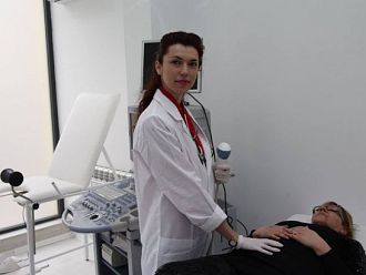 Върнах се в България, за да уча медицина, но ще специализирам дерматоалергология в Италия