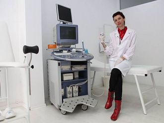 Върнах се в България, за да уча медицина, но ще специализирам дерматоалергология в Италия