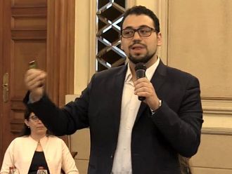 В Норвегия над 90% от здравните разходи се покриват от държавата, в България 45% се поемат от пациента