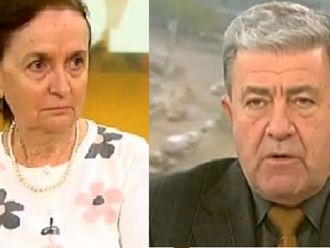 Проф. Начев: Проф. Петров наруши интереси, може би на фармаиндустрията