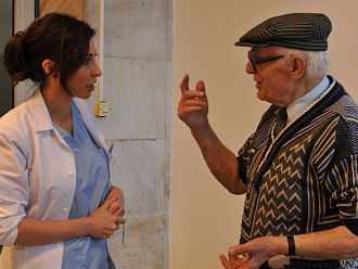 Оздравяването от псориазис е трудно и рядко, но има ефикасни методи за контрол