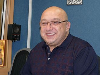 Министър Кралев: Атаката срещу ген. Петров е част от хибриднaта война срещу правителството