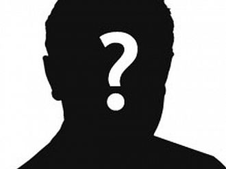 Управляващите от ГЕРБ и „Обединени патриоти“ утвърдиха номинацията за здравен министър