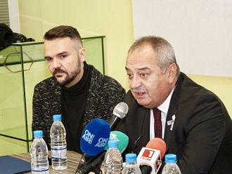 Проф. Николай Габровски: Проблемът с агресията срещу медиците е проблем на комуникацията