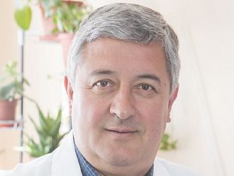 Д-р Методи Янков: Важно е дали бъдещият министър ще формира политики