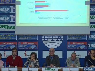 Всеки десети взима заем, за да се лекува