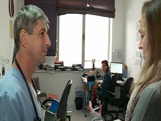 Услуга в помощ на пациенти с увреден слух започва в МБАЛ „Св. София“