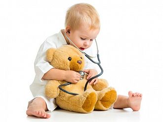 „Българската Коледа” дари апаратура за неонатологично отделение в кърджалийската болница