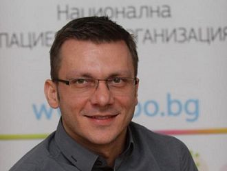 Надявам се новият здравен министър да работи в посока надграждане на здравноосигурителния модел