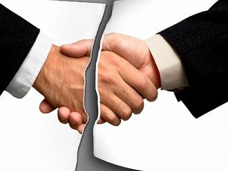 Дошъл ли е моментът за създаване на нови съсловни организации?